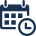 about icon