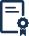 about icon