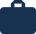 about icon