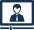 about icon