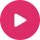 video icon