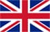 flag image