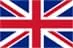 flag image