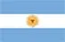 flag image
