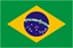 flag image