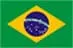 flag image
