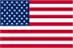 flag image