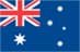flag image