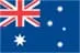 flag image
