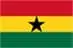 flag image