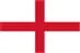 flag image