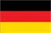 flag image