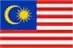 flag image