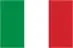 flag image