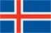 flag image