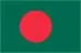 flag image