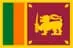 flag image