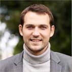 author image