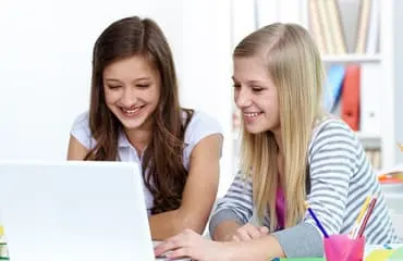 blog image