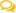 comment icon
