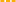 content icon