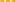content icon