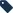 tag icon