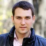 seaker image