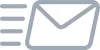 subscribe icon