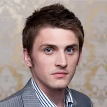 teacher image