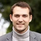 teacher image