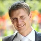 teacher image