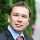 teacher image