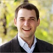 teacher image