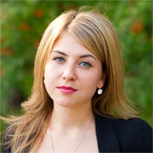 teacher image