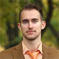 teacher image