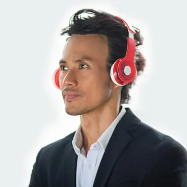 teacher image