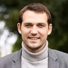 teacher image