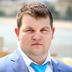 teacher image
