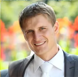 teacher image