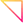shape image