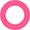 shape image