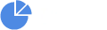 beitor