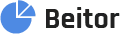 beitor