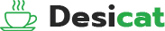 desicat
