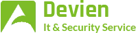devien