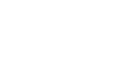 logo1