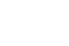logo4