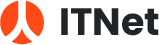 itnet