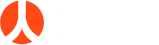 itnet